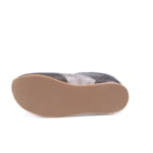 290 A426282 Taupe5_1-5